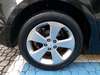 CRUZE 1.8 LT 16V FLEX 4P AUTOMATICO