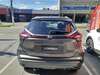 KICKS 1.6 16V FLEXSTART SENSE XTRONIC