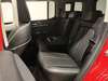 TANK 300 HI4-T PHEV 4X4 2.0 16V AT