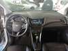 TRACKER 1.4 16V TURBO FLEX LT AUTOMATICO