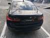 320I 2.0 16V TURBO GASOLINA SPORT AUTOMÁTICO