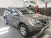 DUSTER 1.6 16V SCE FLEX INTENSE X-TRONIC