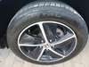 HR-V 1.8 16V FLEX EX 4P AUTOMATICO