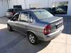 CORSA 1.0 MPFI SUPER SEDAN 8V GASOLINA 4P MANUAL