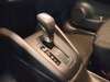 KICKS 1.6 16V FLEXSTART ACTIVE XTRONIC