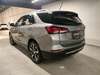 EQUINOX 1.5 16V TURBO GASOLINA PREMIER AWD AUTOMÁT