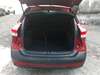 KICKS 1.6 16V FLEXSTART SL 4P XTRONIC