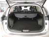 HAVAL H6 1.5 HEV PREMIUM E-TRACTION