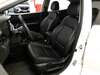 HB20 1.0 TGDI FLEX PLATINUM PLUS AUTOMÁTICO