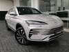 SONG PLUS PREMIUM 1.5 DM-I TURBO HÍBRIDO AWD AUTOM