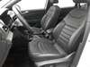 TAOS 1.4 250 TSI TOTAL FLEX HIGHLINE AUTOMÁTICO
