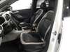 T-CROSS 1.4 250 TSI TOTAL FLEX HIGHLINE AUTOMATICO