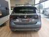 T-CROSS 1.0 200 TSI TOTAL FLEX COMFORTLINE AUTOMAT