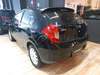 J3 1.4 16V GASOLINA 4P MANUAL