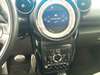COUNTRYMAN 1.6 S ALL4 4X4 16V 184CV TURBO GASOLINA
