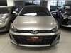 HB20 1.0 12V FLEX SENSE MANUAL
