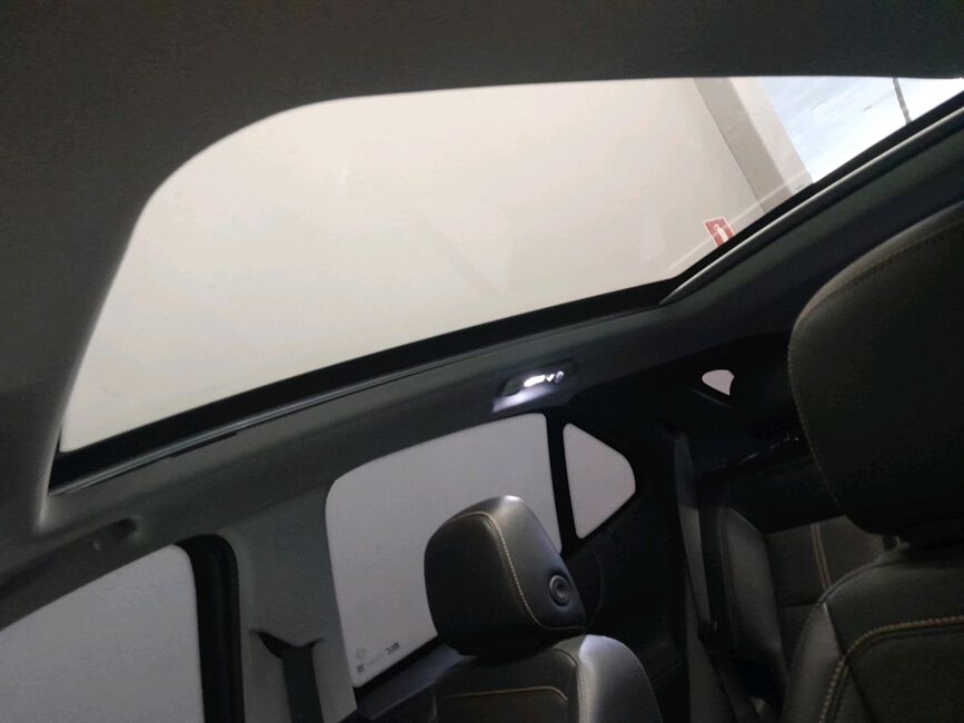EQUINOX 1.5 16V TURBO GASOLINA PREMIER AWD AUTOMAT