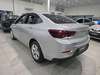 ONIX 1.0 TURBO FLEX PLUS LTZ AUTOMATICO