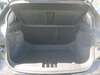 TIGGO 3X PRO 1.0 TURBO FLEX AUT.