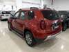 DUSTER 1.6 16V SCE FLEX DYNAMIQUE X-TRONIC
