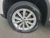 TIGUAN 2.0 TSI 16V TURBO GASOLINA 4P TIPTRONIC