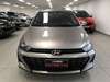 HB20S 1.0 12V FLEX COMFORT MANUAL