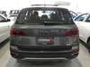 TAOS HIGHLINE 250 TSI
