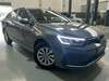 VIRTUS 1.0 170 TSI AUTOMÁTICO