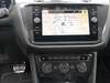 TIGUAN 2.0 350 TSI GASOLINA ALLSPACE R-LINE 4MOTIO