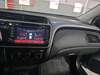 CITY 1.5 PERSONAL 16V FLEX 4P AUTOMATICO