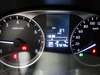 KICKS 1.6 16V FLEXSTART SV 4P XTRONIC