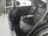 HR-V 1.5 DI I-VTEC FLEX EXL CVT