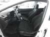 HB20 1.0 12V FLEX COMFORT MANUAL