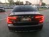 S60 2.0 T5 INSCRIPTION GASOLINA 4P AUTOMATICO