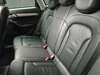 Q3 2.0 TFSI AMBIENTE QUATTRO 4P GASOLINA S TRONIC
