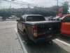 RANGER 2.2 BLACK 4X2 CD 16V DIESEL 4P AUTOMATICO