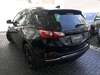 EQUINOX 2.0 16V TURBO GASOLINA PREMIER AWD AUTOMAT