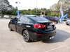 CRUZE 1.4 TURBO MIDNIGHT 16V FLEX 4P AUTOMÁTICO