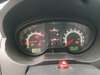 ECOSPORT 2.0 XLT 16V FLEX 4P AUTOMATICO