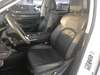 HAVAL H6 1.5 HEV PREMIUM E-TRACTION