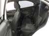 KA+ 1.0 SE PLUS 12V FLEX 4P MANUAL