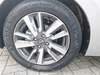 VERSA 1.6 16V FLEX ADVANCE XTRONIC