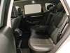 HAVAL H6 1.5 HEV PREMIUM E-TRACTION