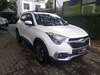 TIGGO 5X 1.5 VVT TURBO IFLEX TXS DCT