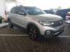T-CROSS 1.0 200 TSI TOTAL FLEX SENSE AUTOMÁTICO