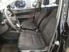 HB20 1.0 12V FLEX VISION MANUAL