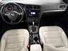 GOLF 1.0 200 TSI TOTAL FLEX COMFORTLINE TIPTRONIC