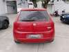 PUNTO 1.4 ELX 8V FLEX 4P MANUAL