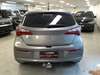 HB20 1.0 COMFORT PLUS 12V FLEX 4P MANUAL