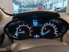FIESTA 1.6 SE SEDAN 16V FLEX 4P POWERSHIFT